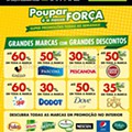 Antevisão Folheto PINGO DOCE Lojas Pequenas Promoções de 19 a 25 maio p1.jpg
